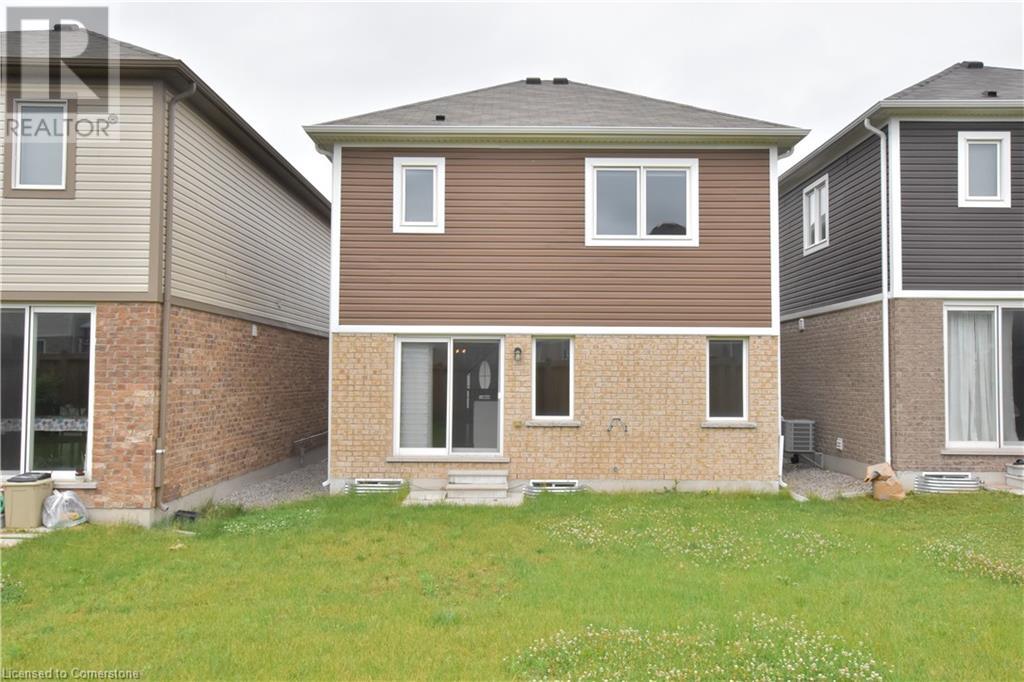 47 Pickett Place, Cambridge, Ontario  N3E 0B4 - Photo 50 - 40756916