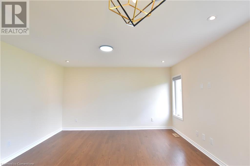 47 Pickett Place, Cambridge, Ontario  N3E 0B4 - Photo 6 - 40756916