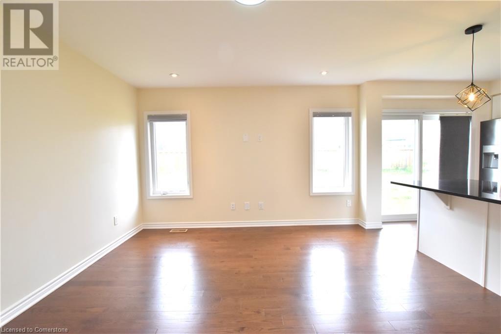 47 Pickett Place, Cambridge, Ontario  N3E 0B4 - Photo 8 - 40756916