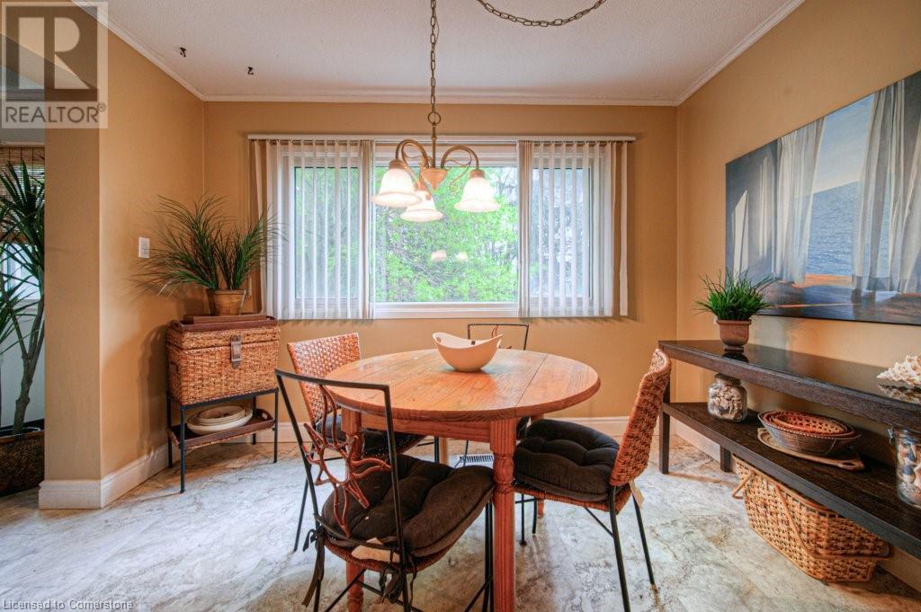 30 Green Valley Drive Unit# 3, Kitchener, Ontario  N2P 1G8 - Photo 12 - 40756923