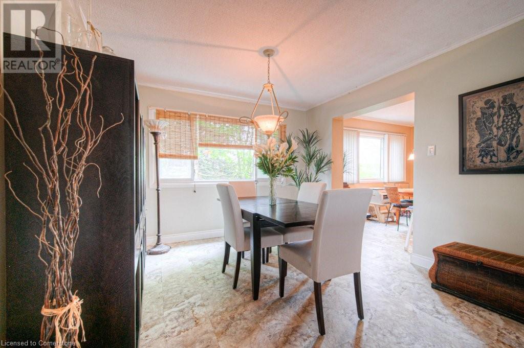 30 Green Valley Drive Unit# 3, Kitchener, Ontario  N2P 1G8 - Photo 17 - 40756923