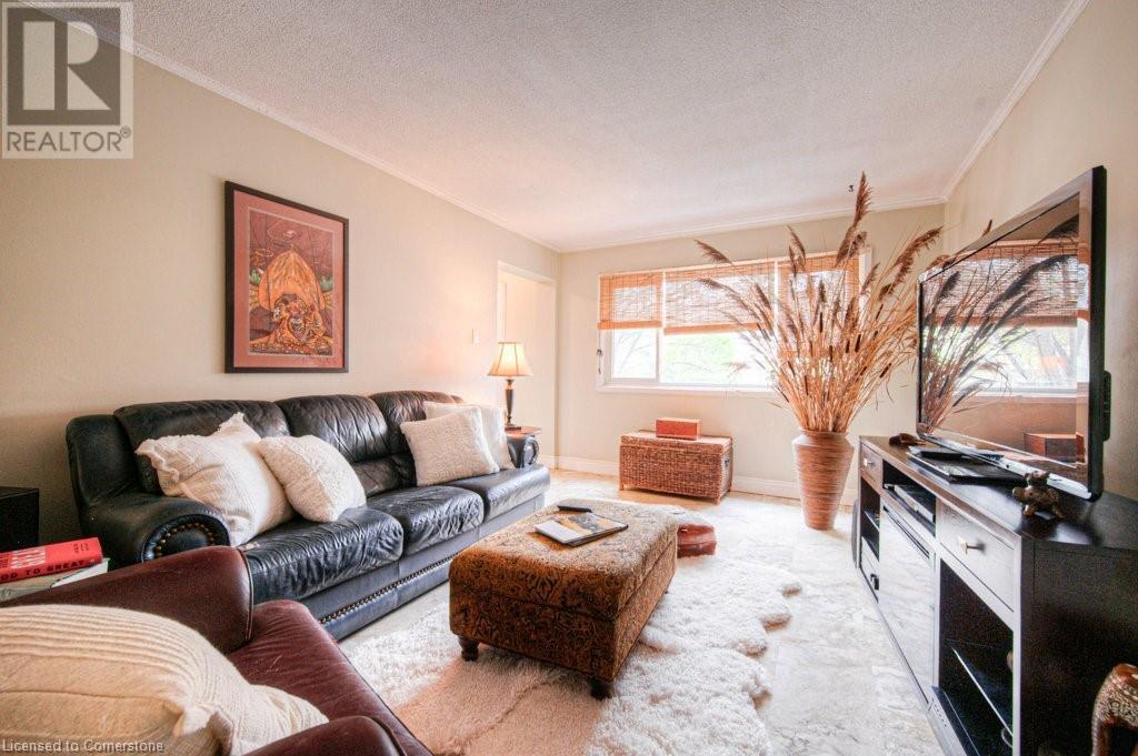 30 Green Valley Drive Unit# 3, Kitchener, Ontario  N2P 1G8 - Photo 19 - 40756923