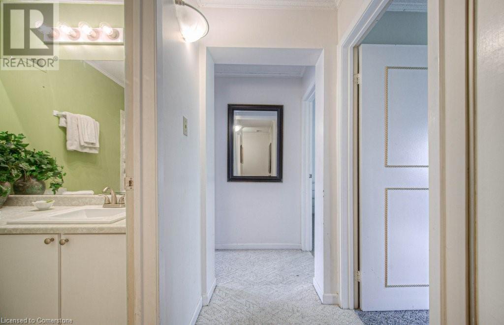 30 Green Valley Drive Unit# 3, Kitchener, Ontario  N2P 1G8 - Photo 20 - 40756923