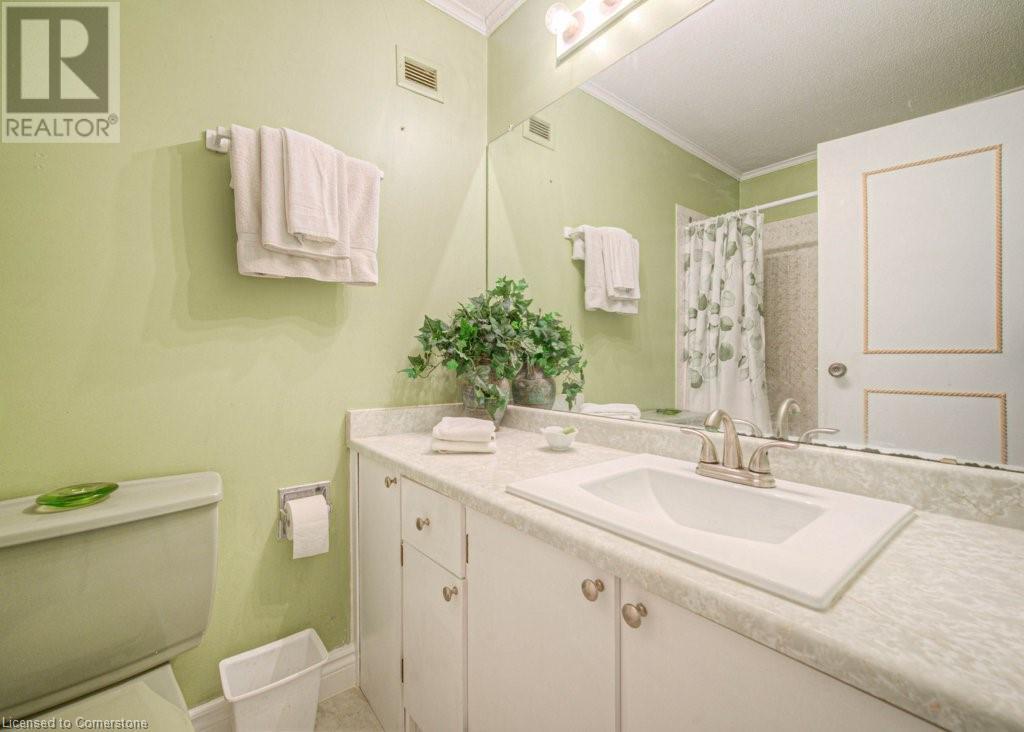 30 Green Valley Drive Unit# 3, Kitchener, Ontario  N2P 1G8 - Photo 21 - 40756923