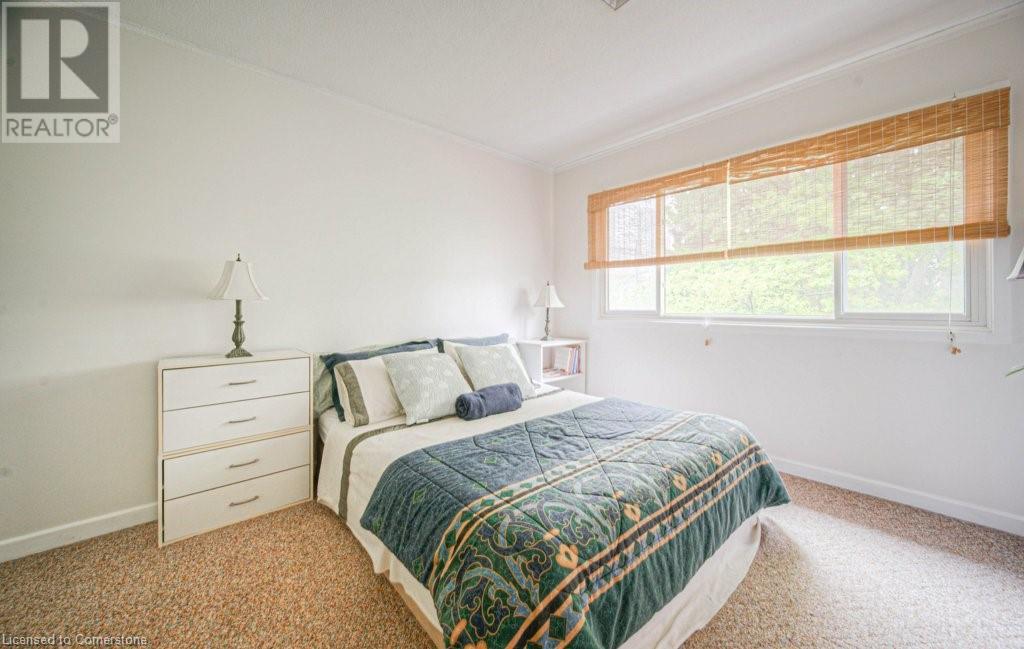 30 Green Valley Drive Unit# 3, Kitchener, Ontario  N2P 1G8 - Photo 23 - 40756923
