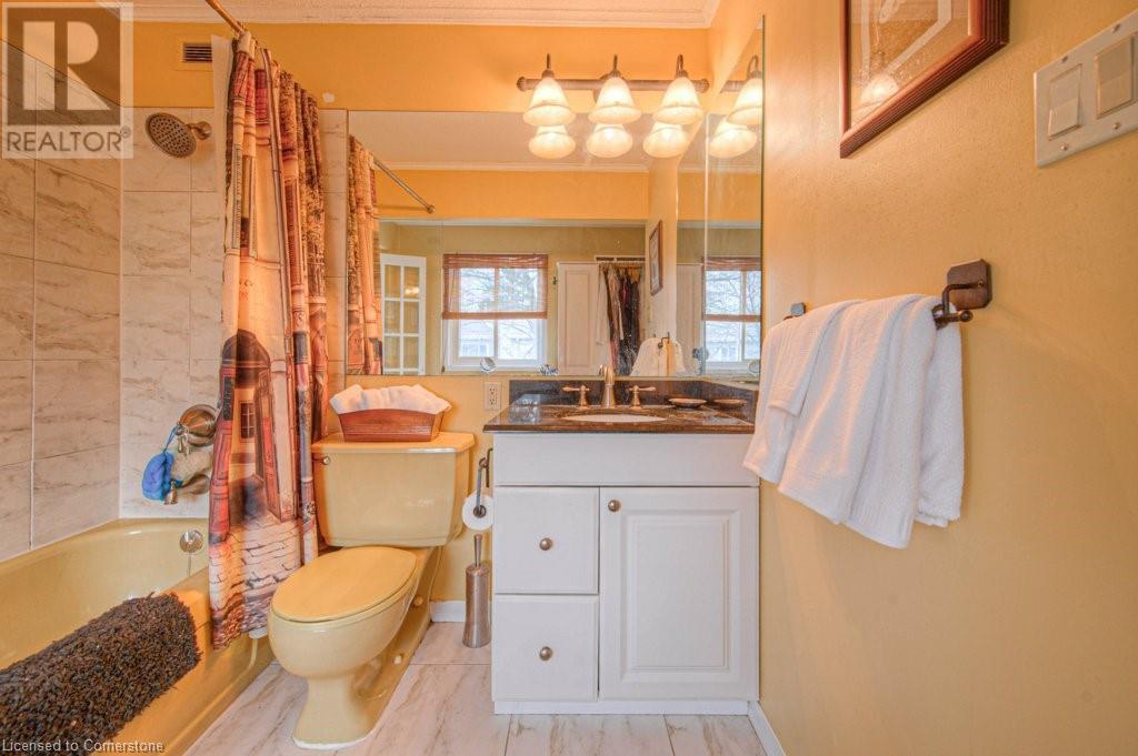 30 Green Valley Drive Unit# 3, Kitchener, Ontario  N2P 1G8 - Photo 28 - 40756923