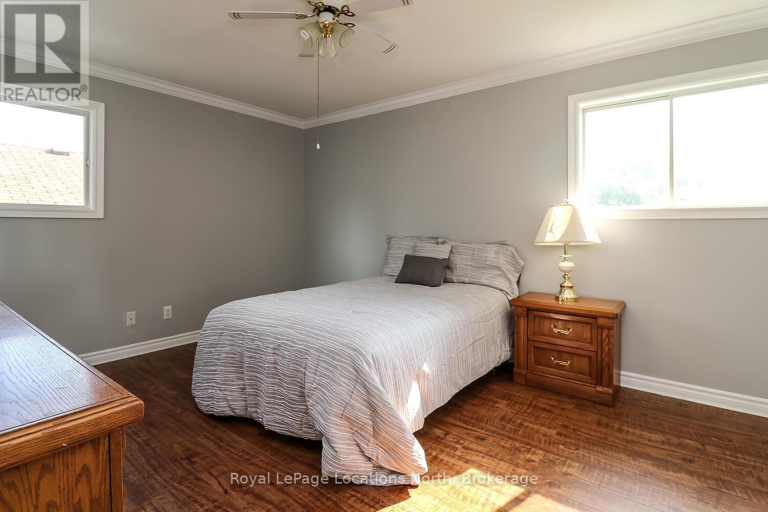 29 Innisbrook Drive, Wasaga Beach, Ontario  L9Z 1G3 - Photo 14 - S12321535