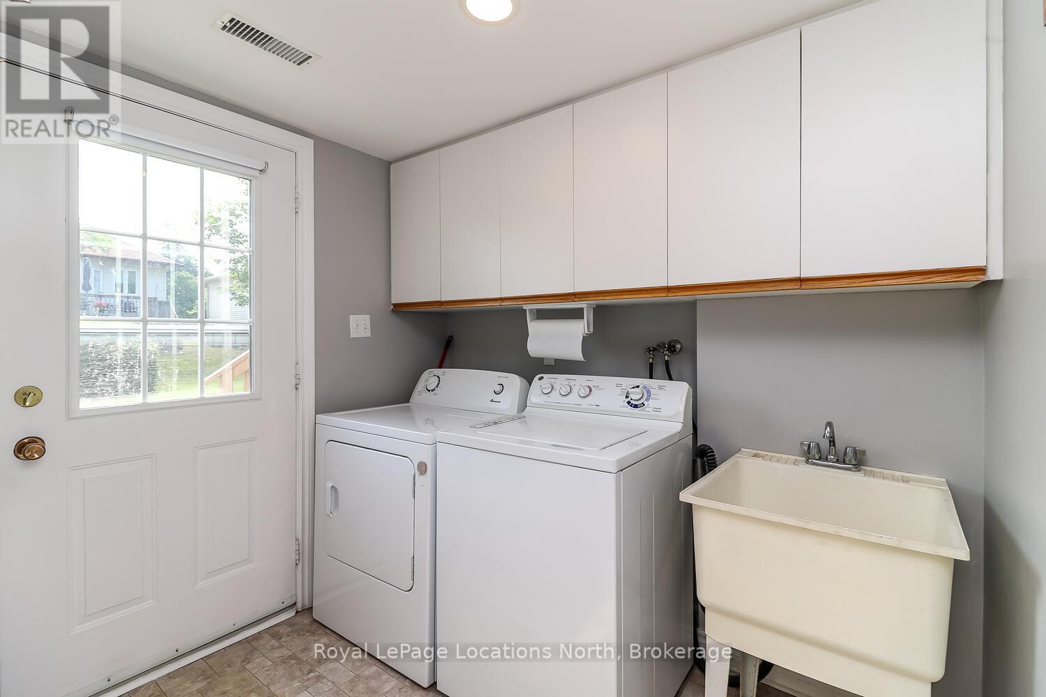 29 Innisbrook Drive, Wasaga Beach, Ontario  L9Z 1G3 - Photo 20 - S12321535