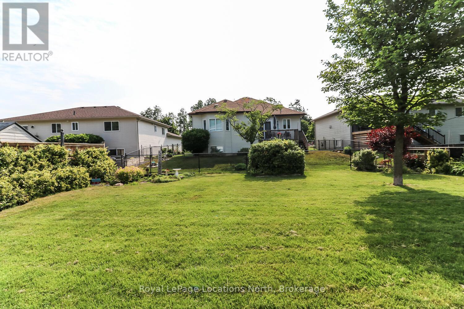29 Innisbrook Drive, Wasaga Beach, Ontario  L9Z 1G3 - Photo 21 - S12321535