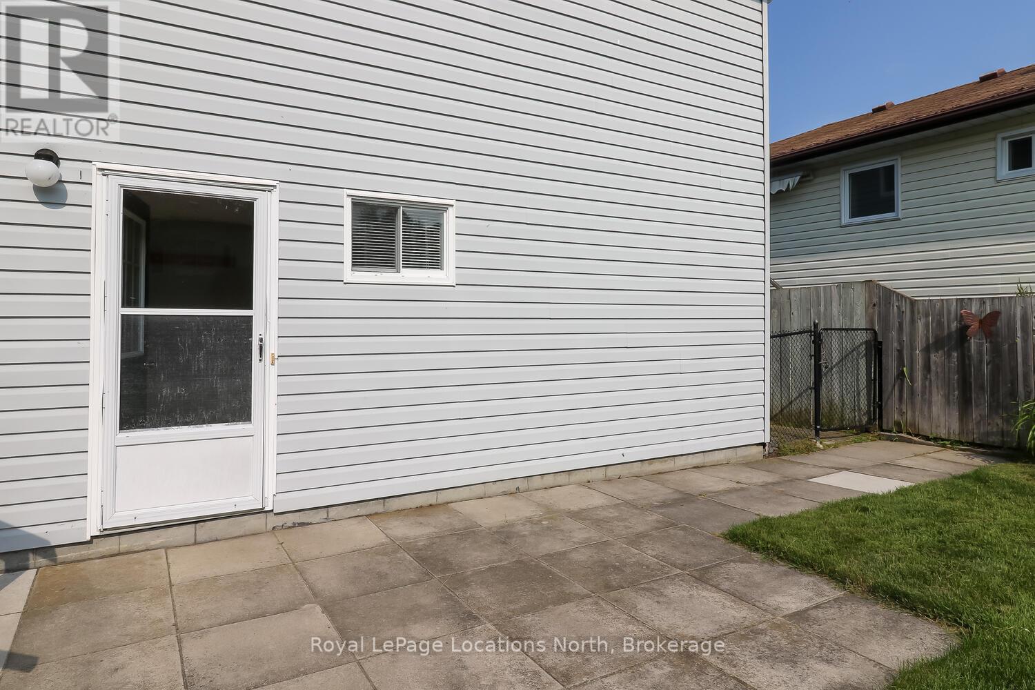 29 Innisbrook Drive, Wasaga Beach, Ontario  L9Z 1G3 - Photo 23 - S12321535