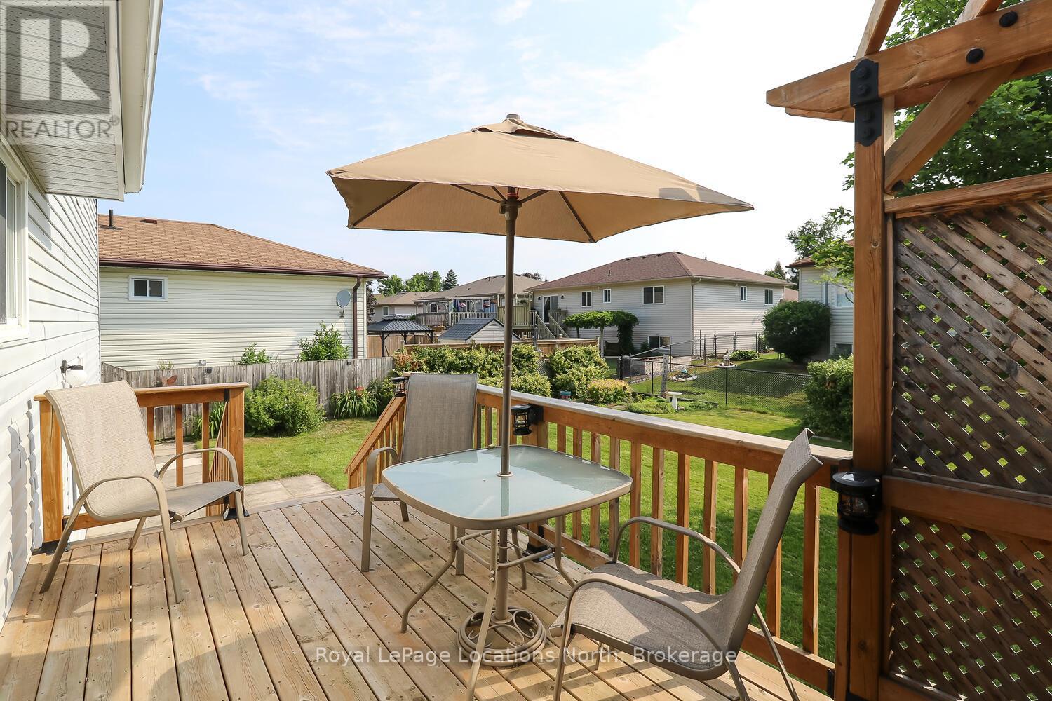 29 Innisbrook Drive, Wasaga Beach, Ontario  L9Z 1G3 - Photo 26 - S12321535