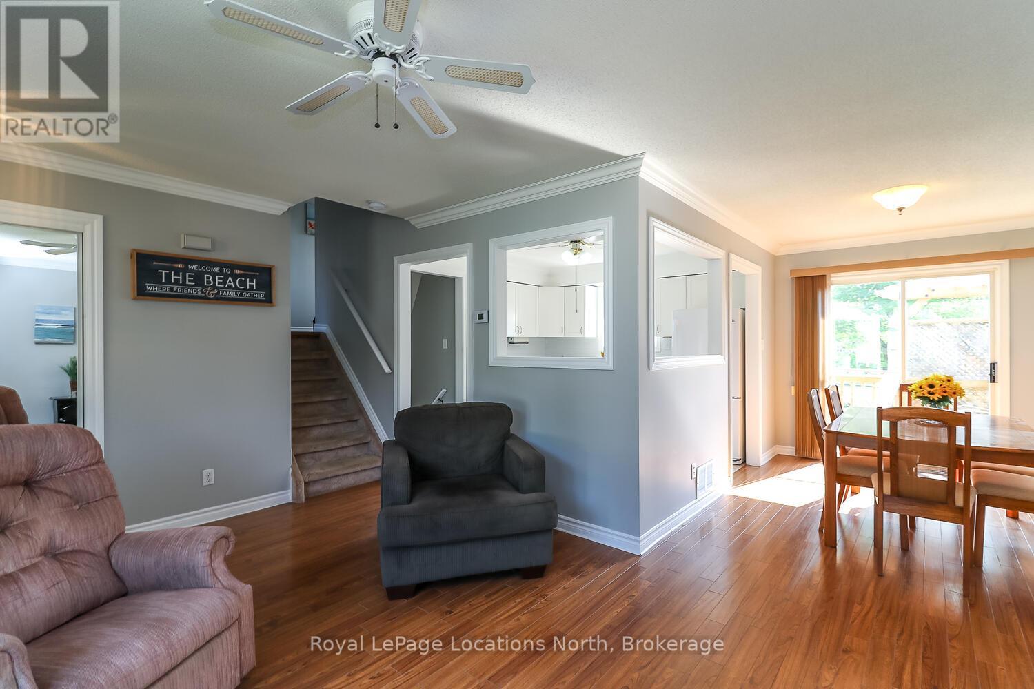 29 Innisbrook Drive, Wasaga Beach, Ontario  L9Z 1G3 - Photo 4 - S12321535