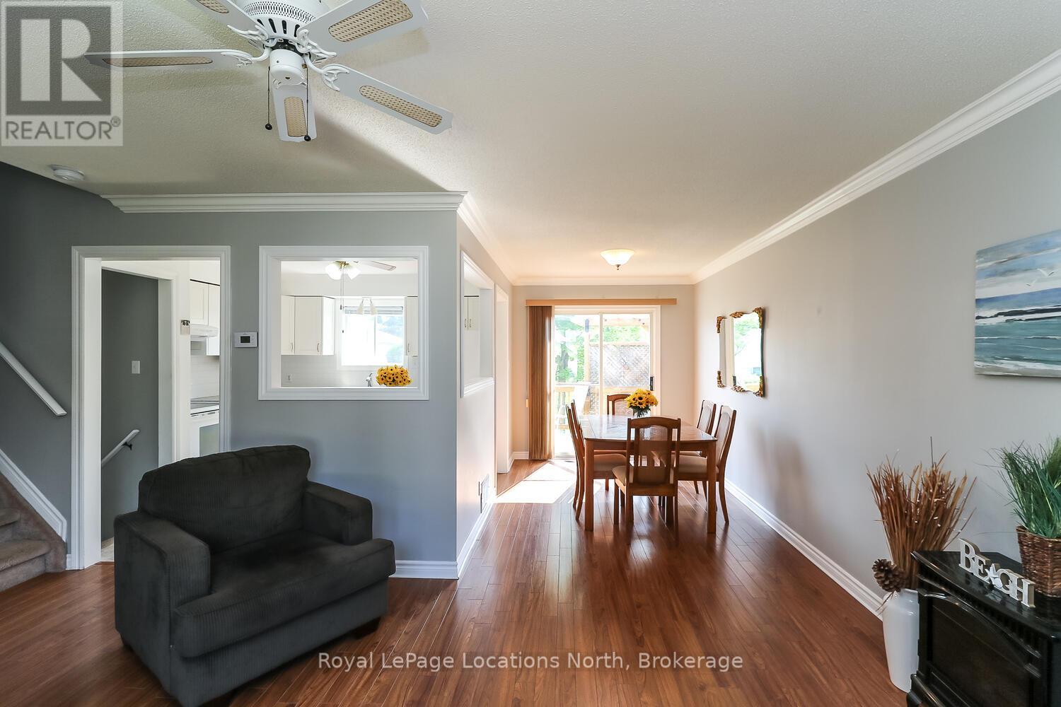 29 Innisbrook Drive, Wasaga Beach, Ontario  L9Z 1G3 - Photo 6 - S12321535