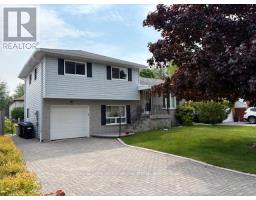 29 INNISBROOK DRIVE, Wasaga Beach, Ontario