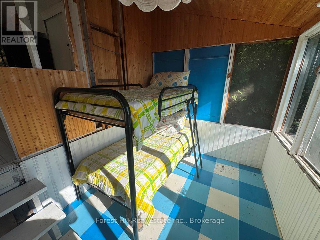 10689 Kawagama Lake, Algonquin Highlands, Ontario  P0A 1E0 - Photo 17 - X12321536
