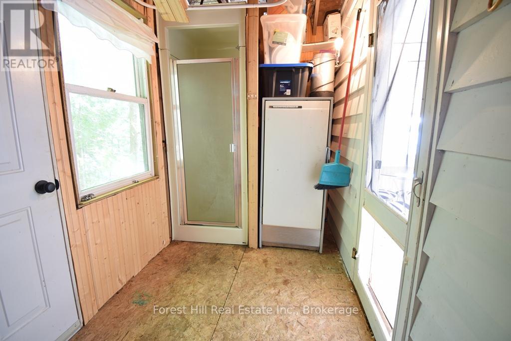 10689 Kawagama Lake, Algonquin Highlands, Ontario  P0A 1E0 - Photo 18 - X12321536