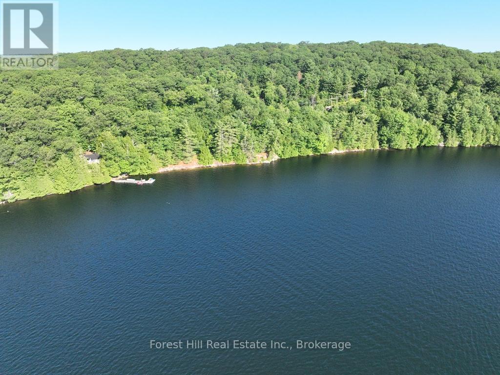 10689 Kawagama Lake, Algonquin Highlands, Ontario  P0A 1E0 - Photo 22 - X12321536