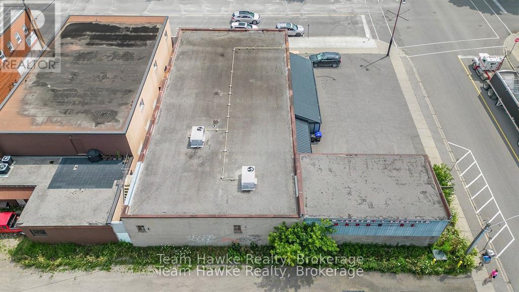 526 Dominion Avenue, Midland, Ontario  L4R 1P8 - Photo 27 - S12321568