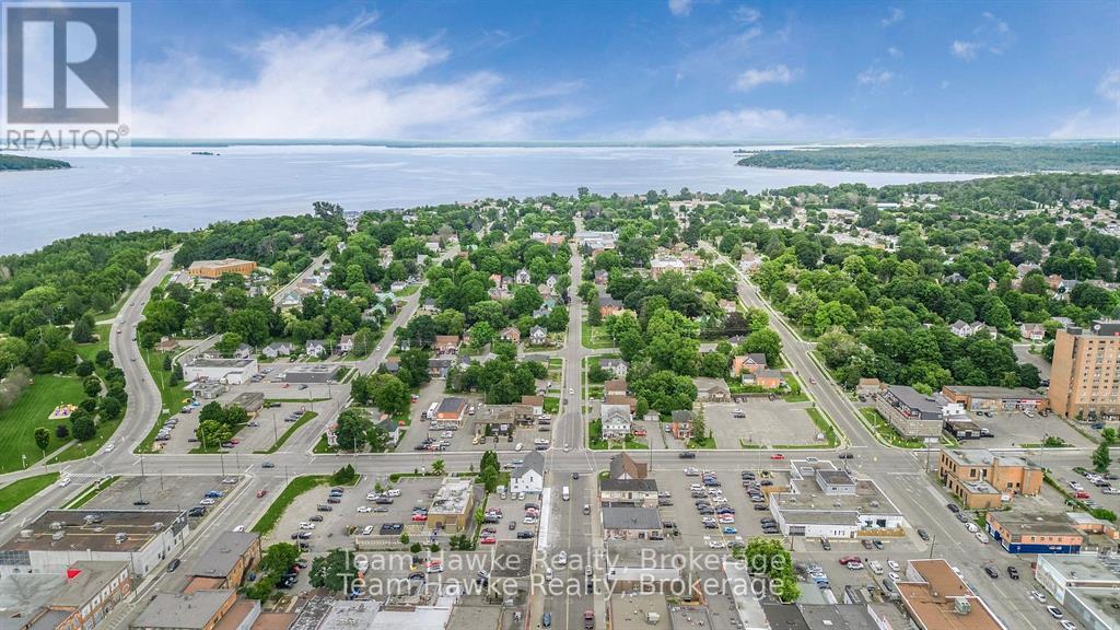 526 Dominion Avenue, Midland, Ontario  L4R 1P8 - Photo 33 - S12321568