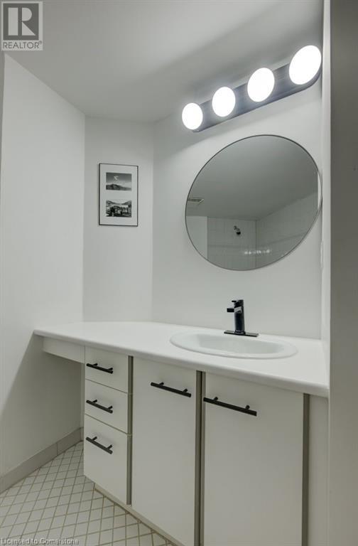 237 King Street W Unit# 407, Cambridge, Ontario  N3H 5L2 - Photo 21 - 40750347