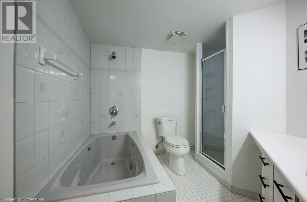237 King Street W Unit# 407, Cambridge, Ontario  N3H 5L2 - Photo 22 - 40750347