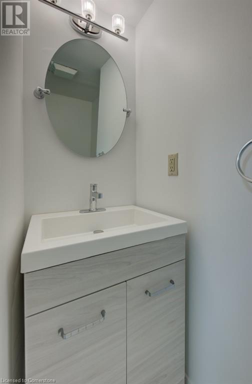 237 King Street W Unit# 407, Cambridge, Ontario  N3H 5L2 - Photo 23 - 40750347