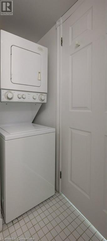 237 King Street W Unit# 407, Cambridge, Ontario  N3H 5L2 - Photo 24 - 40750347
