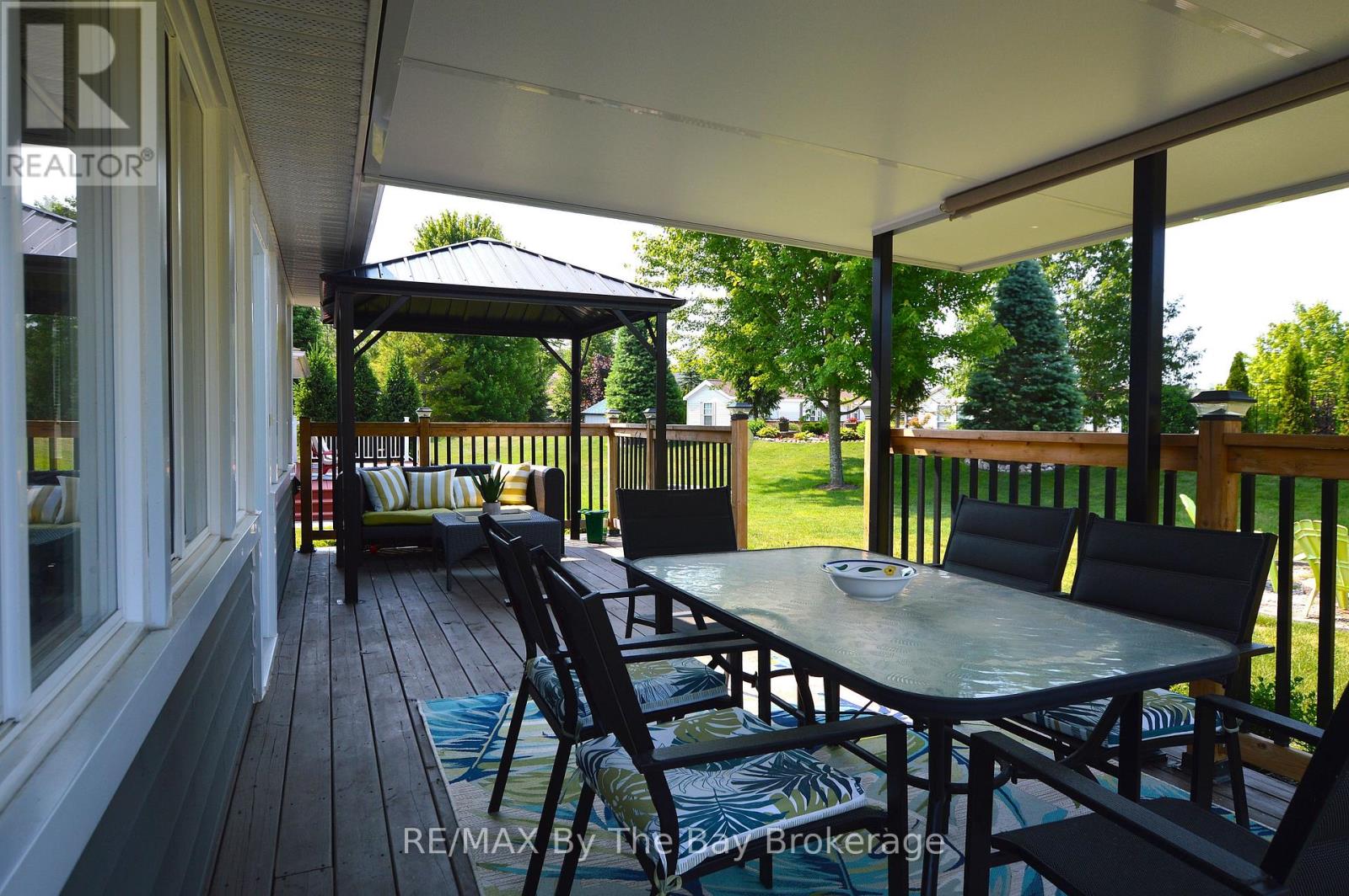 6 Temagami Trail, Wasaga Beach, Ontario  L9Z 1X7 - Photo 10 - S12321582