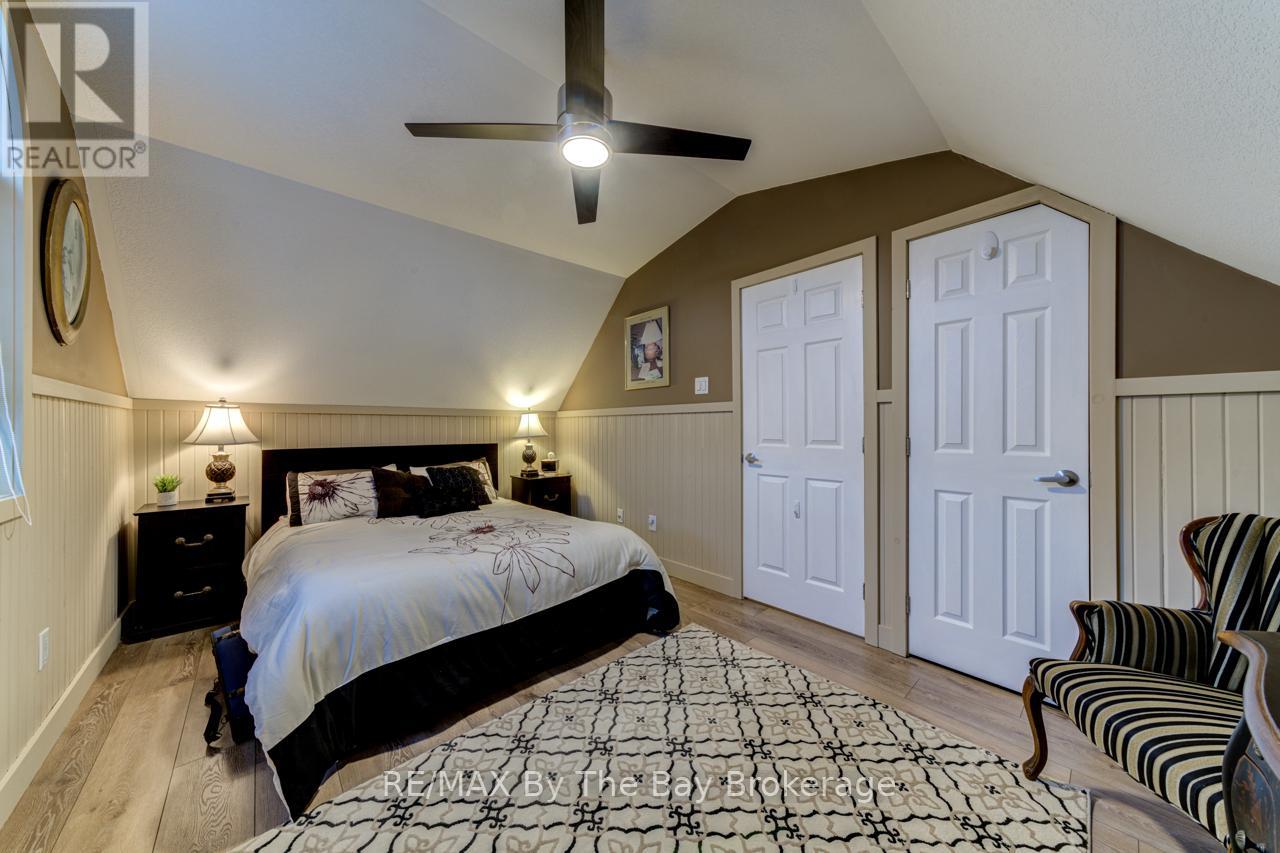 6 Temagami Trail, Wasaga Beach, Ontario  L9Z 1X7 - Photo 28 - S12321582