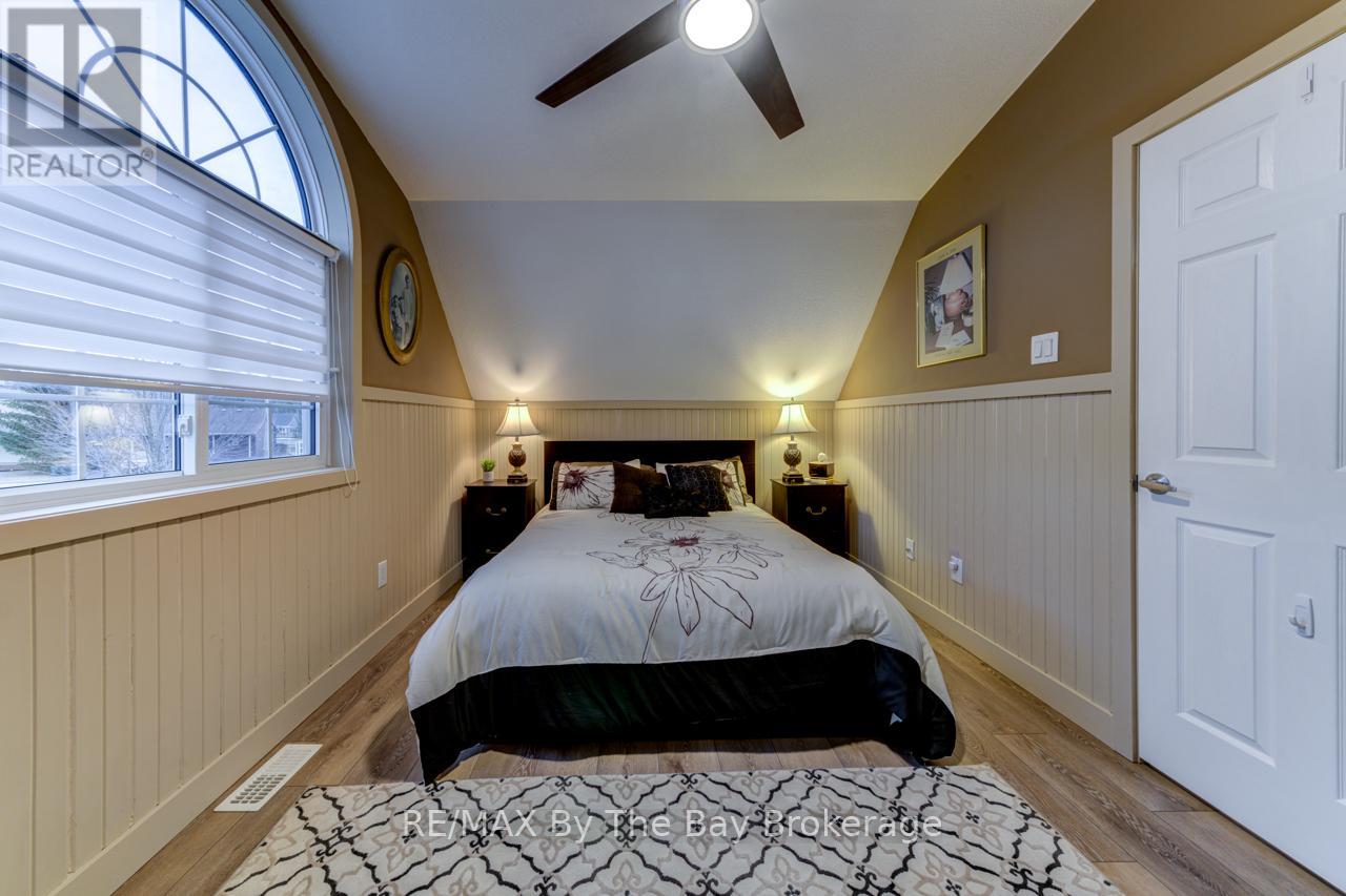 6 Temagami Trail, Wasaga Beach, Ontario  L9Z 1X7 - Photo 29 - S12321582