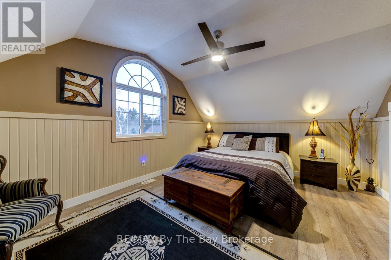 6 Temagami Trail, Wasaga Beach, Ontario  L9Z 1X7 - Photo 30 - S12321582