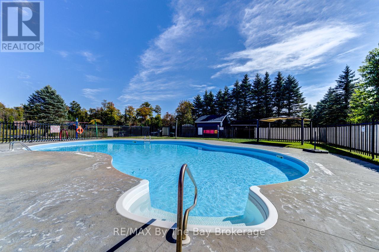 6 Temagami Trail, Wasaga Beach, Ontario  L9Z 1X7 - Photo 37 - S12321582