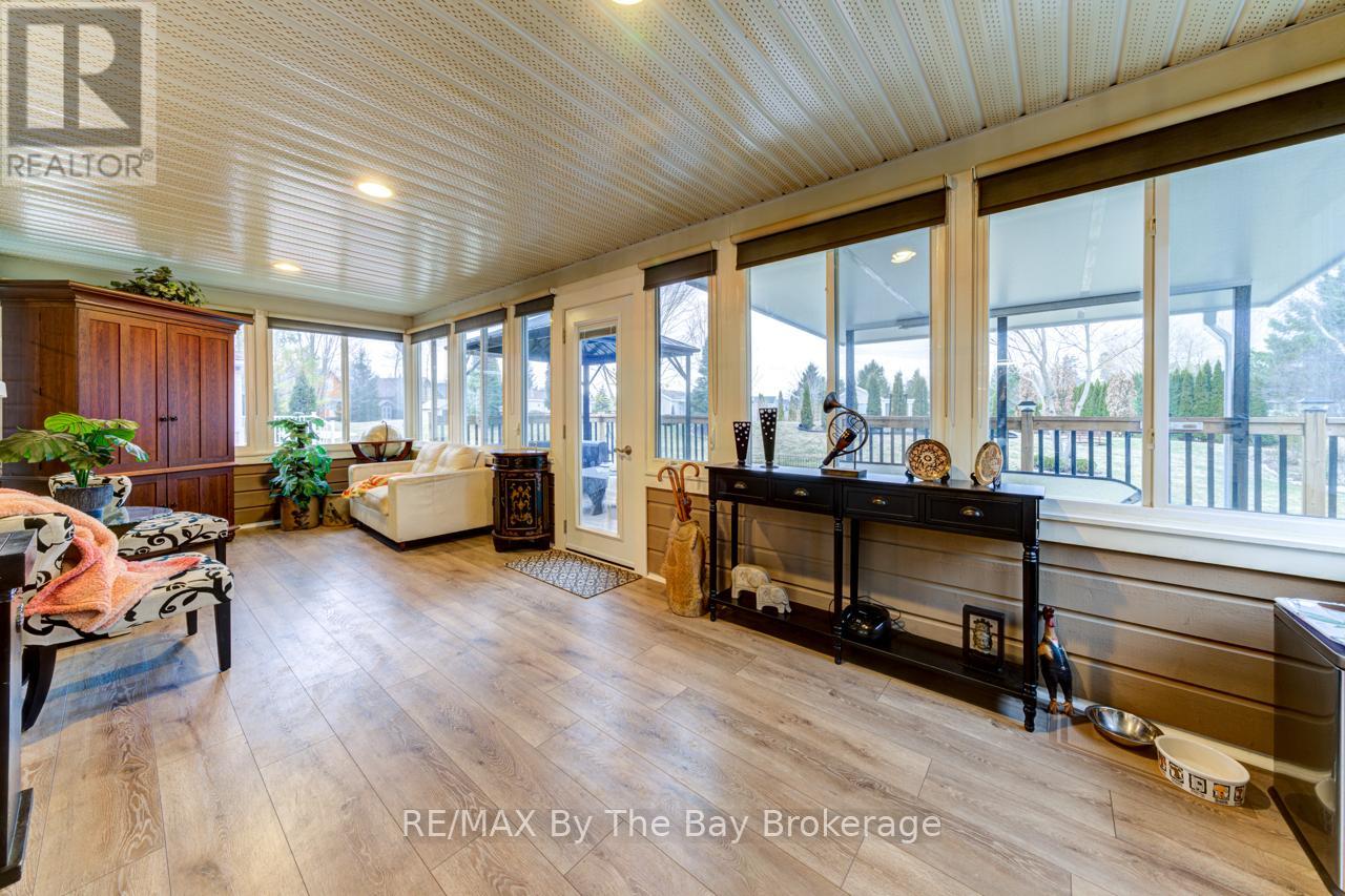 6 Temagami Trail, Wasaga Beach, Ontario  L9Z 1X7 - Photo 8 - S12321582