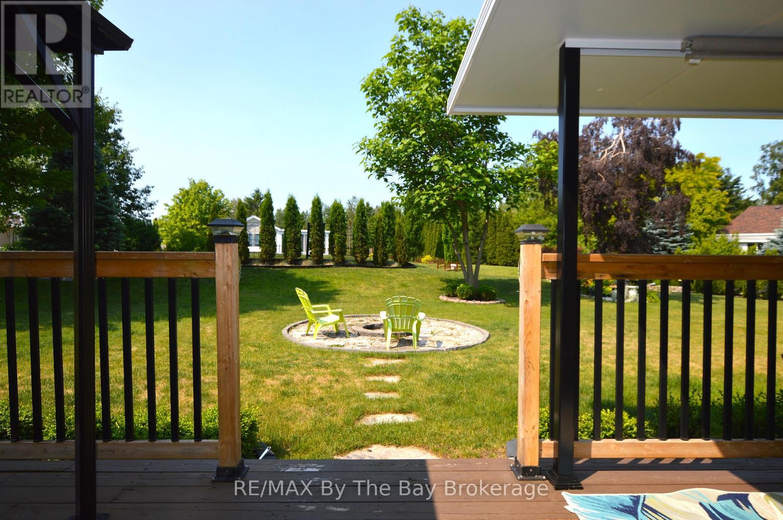 6 Temagami Trail, Wasaga Beach, Ontario  L9Z 1X7 - Photo 9 - S12321582