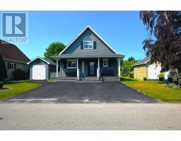 6 TEMAGAMI TRAIL, Wasaga Beach, Ontario