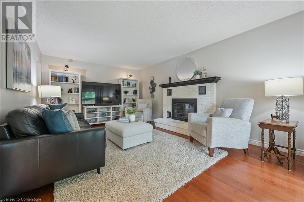 20 Wexford Crescent, Kitchener, Ontario  N2N 1Z7 - Photo 17 - 40755597