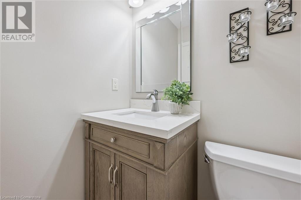 20 Wexford Crescent, Kitchener, Ontario  N2N 1Z7 - Photo 18 - 40755597
