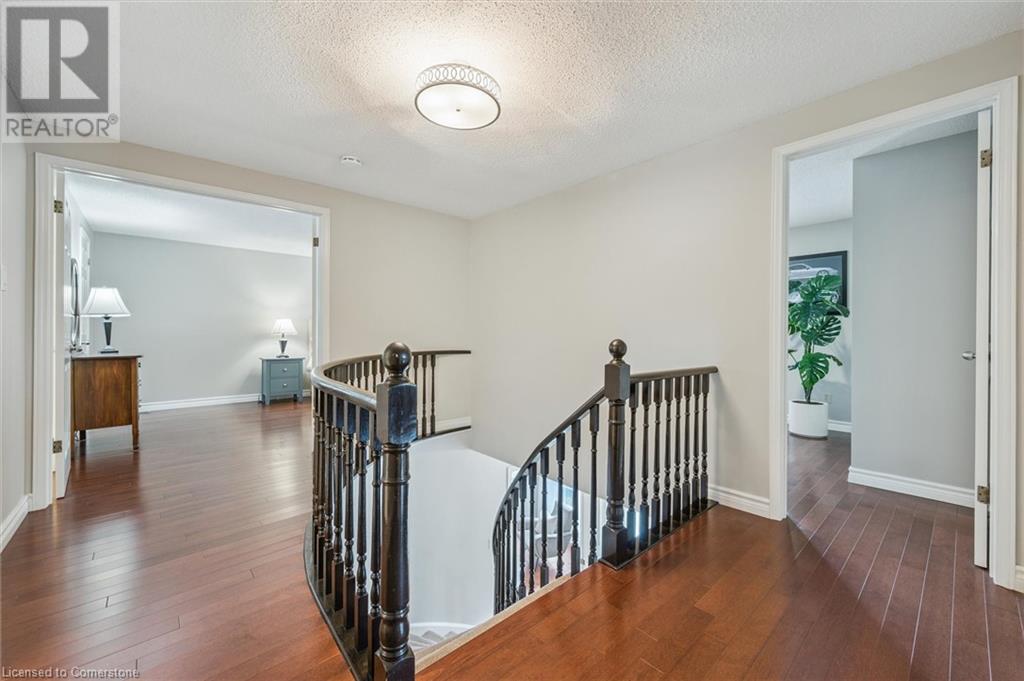 20 Wexford Crescent, Kitchener, Ontario  N2N 1Z7 - Photo 20 - 40755597