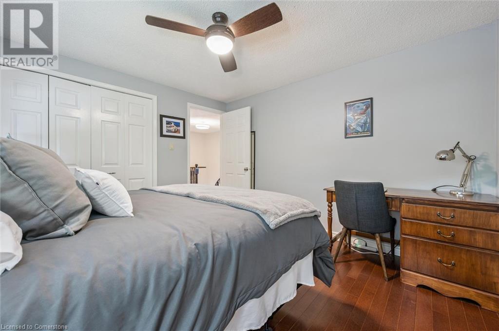 20 Wexford Crescent, Kitchener, Ontario  N2N 1Z7 - Photo 23 - 40755597