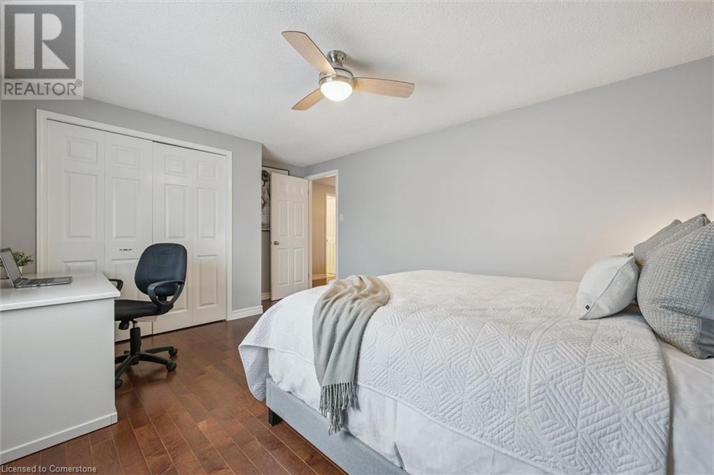 20 Wexford Crescent, Kitchener, Ontario  N2N 1Z7 - Photo 25 - 40755597