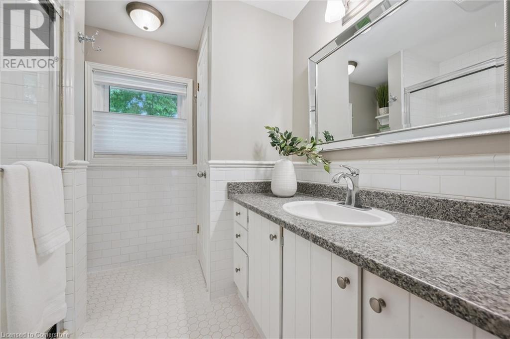 20 Wexford Crescent, Kitchener, Ontario  N2N 1Z7 - Photo 30 - 40755597