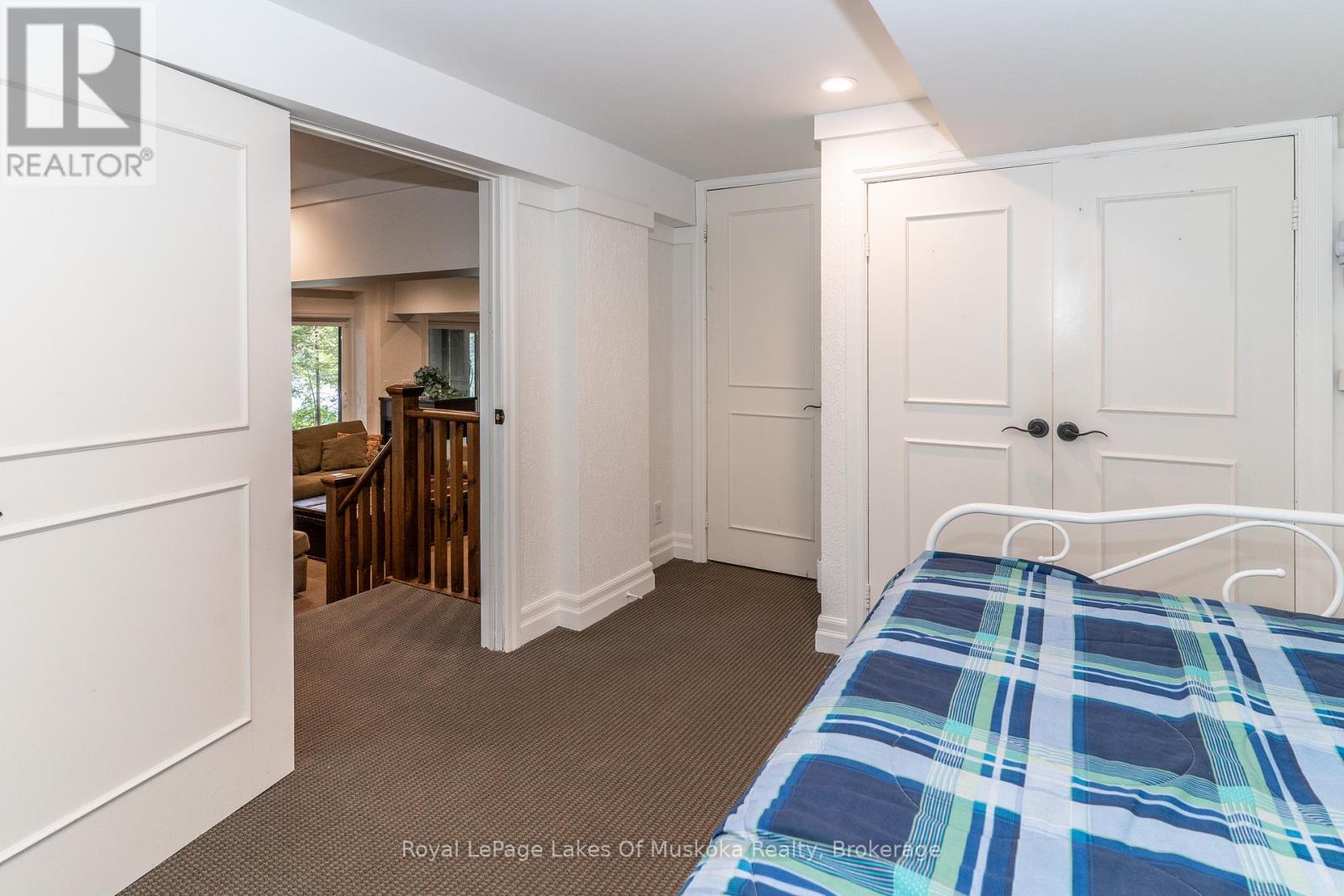 51 Pinetree Road, Gravenhurst, Ontario  P1P 1R2 - Photo 32 - X12321603