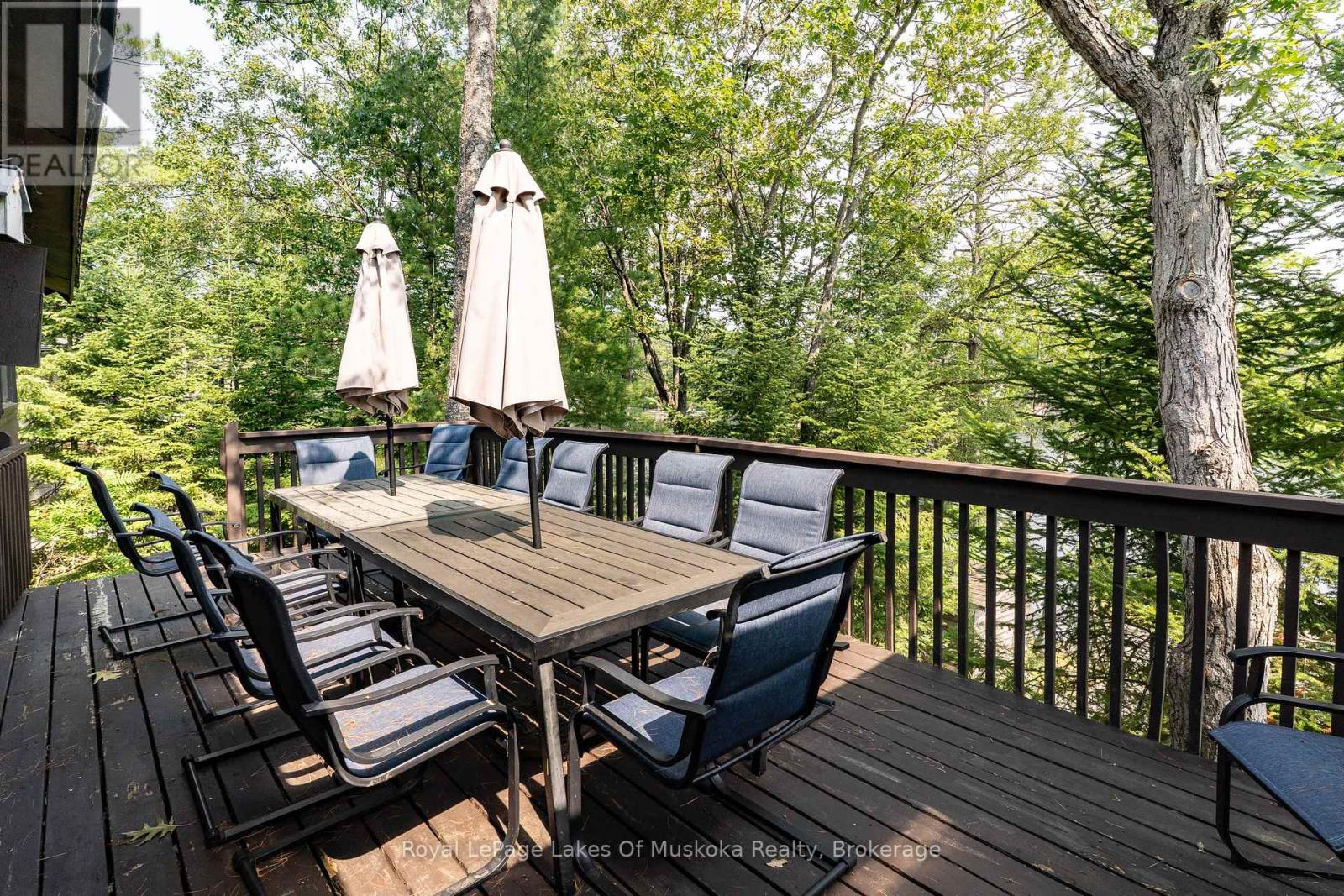 51 Pinetree Road, Gravenhurst, Ontario  P1P 1R2 - Photo 35 - X12321603