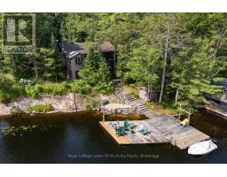 51 PINETREE ROAD, Gravenhurst, Ontario