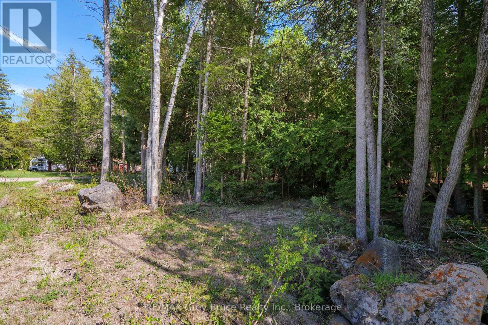Unit 6 Stokes Bay Road, Northern Bruce Peninsula, Ontario  N0H 1W0 - Photo 13 - X12321624