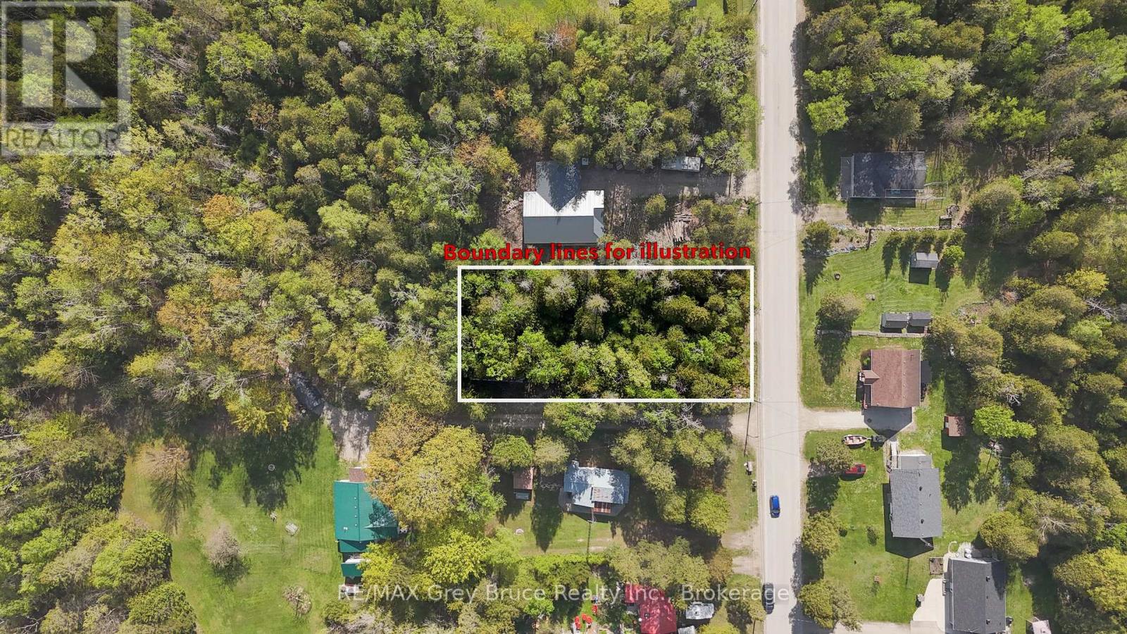 Unit 6 Stokes Bay Road, Northern Bruce Peninsula, Ontario  N0H 1W0 - Photo 17 - X12321624