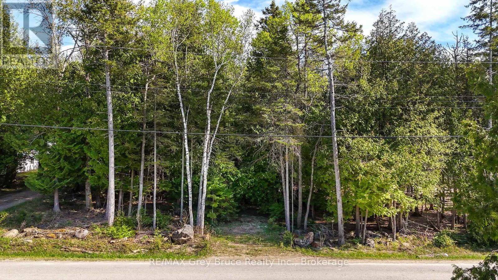 Unit 6 Stokes Bay Road, Northern Bruce Peninsula, Ontario  N0H 1W0 - Photo 7 - X12321624