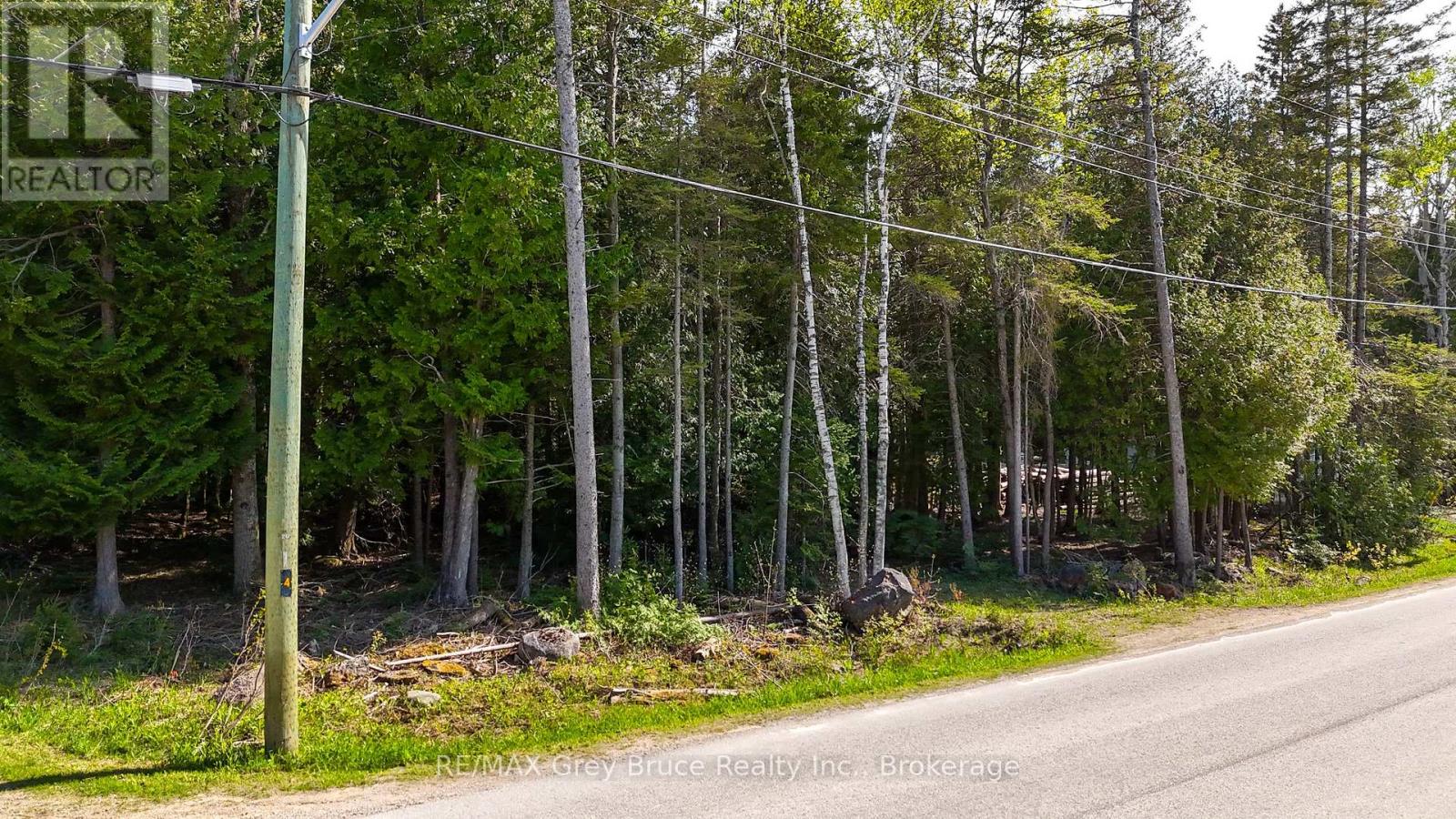 Unit 6 Stokes Bay Road, Northern Bruce Peninsula, Ontario  N0H 1W0 - Photo 8 - X12321624