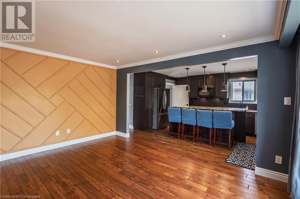 112 Limpert Avenue, Cambridge, Ontario  N3C 1B9 - Photo 12 - 40756912