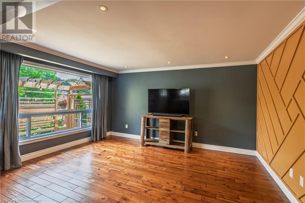 112 Limpert Avenue, Cambridge, Ontario  N3C 1B9 - Photo 14 - 40756912